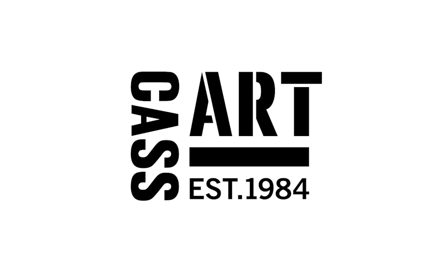Ah Cassart 01