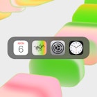 24 Tl App Icon Hr
