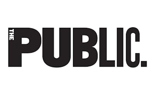 Ps Public Full 239