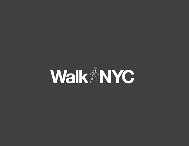 The program's logo.
